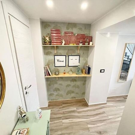 Beautiful Apartment In تورينو المظهر الخارجي الصورة