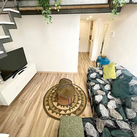 Beautiful Apartment In تورينو المظهر الخارجي الصورة