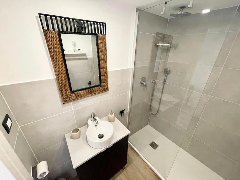 Beautiful Apartment In تورينو المظهر الخارجي الصورة