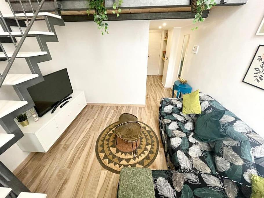 Beautiful Apartment In تورينو المظهر الخارجي الصورة